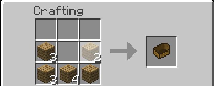 How Do You Make a Bow in Minecraft